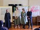 Sankt Hildegard - 6.04.25 © De-Da Productions-19